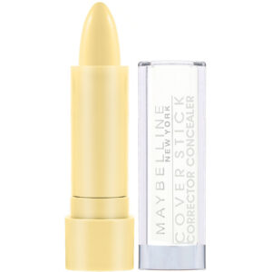 Comprar Maybelline, Corretivo Cover Stick, Yellow 190, 4,5 g