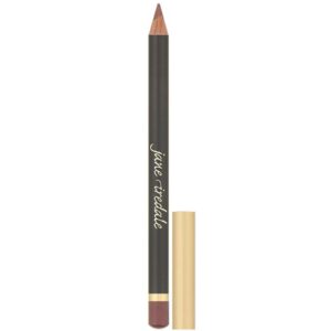 Comprar Jane Iredale, Lip Pencil, Nutmeg, .04 oz (1.1 g)