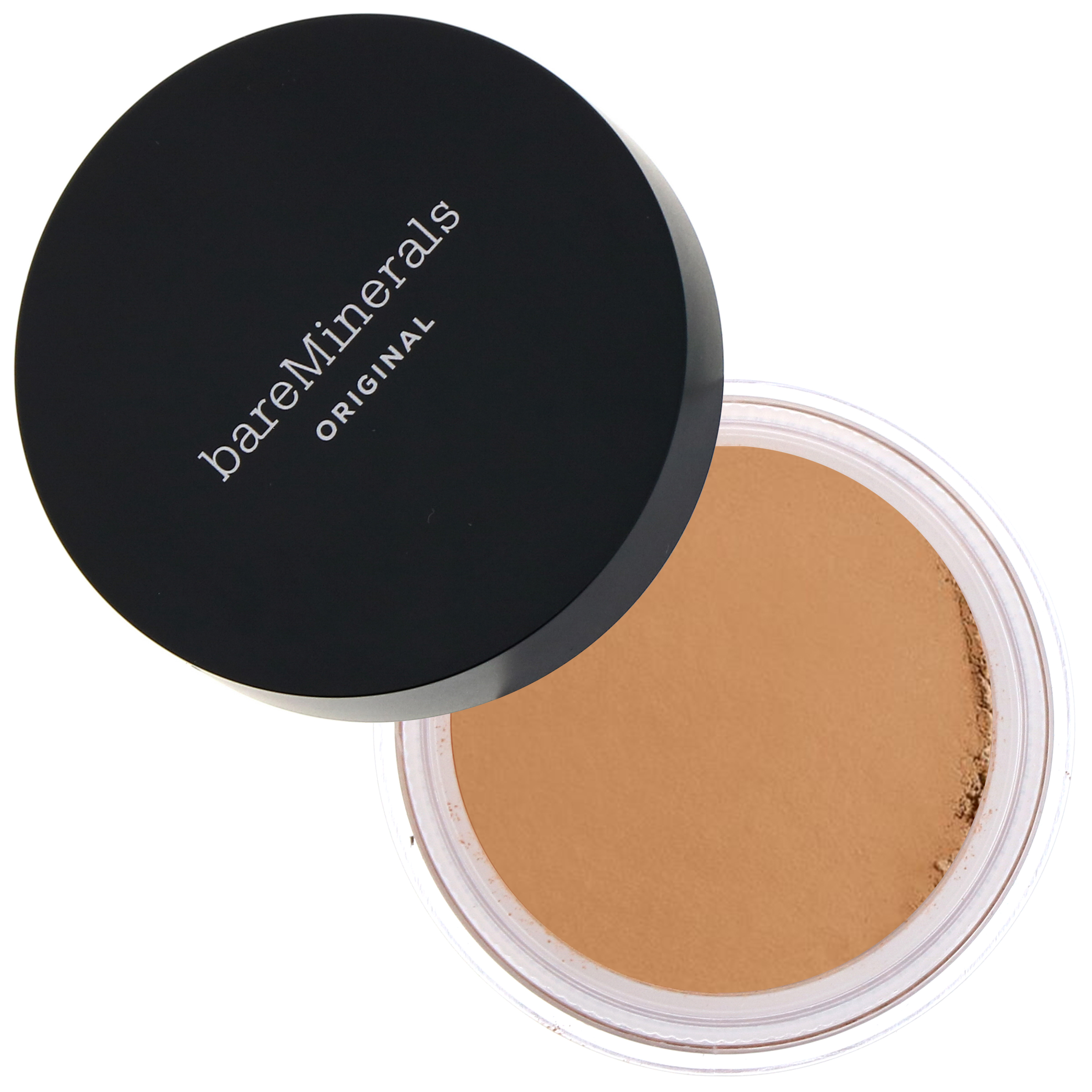 Comprar bareMinerals, Base Original, FPS 15, Bronzeado 19, 8 g