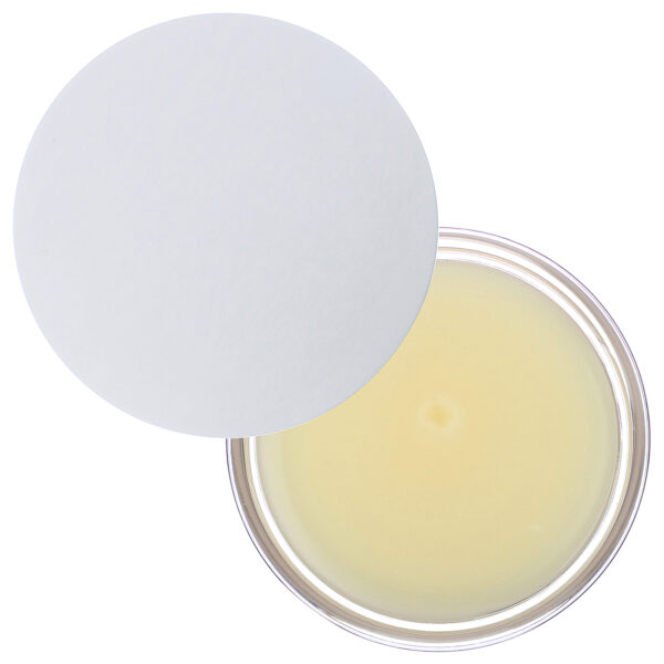 Comprar Derma E, Essentials, Universal Cleansing Balm, 3.5 oz (100 g) - Imagem 4