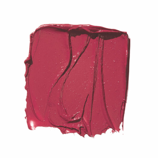 Comprar E.L.F., Batom Matte Aveludado, Vermelho Rubi, 4,1 g (0,14 oz) - Imagem 4