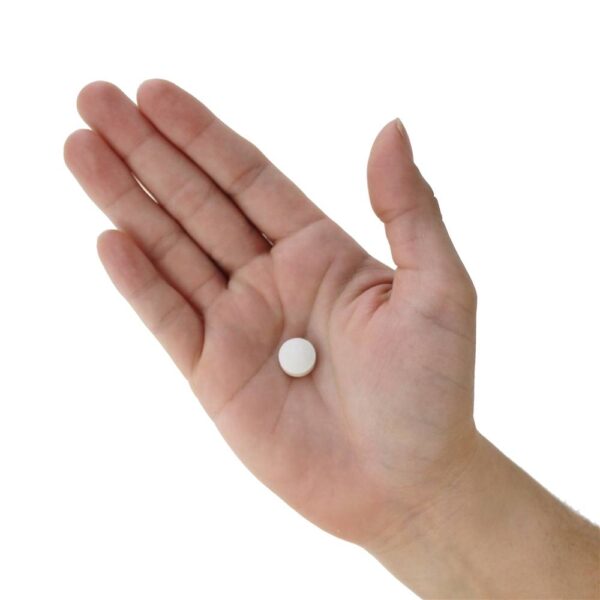 Comprar 5-HTP Suporte para Humor & Estresse com Liberação Programada Potência Máxima 200 mg. - 30 Tablets Natrol - Imagem 5