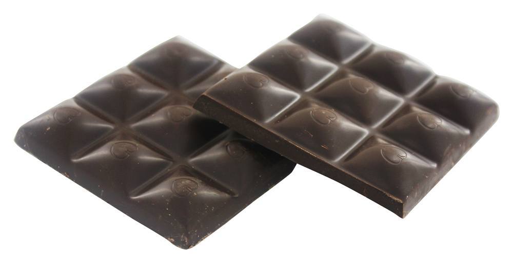 Comprar Barra de chocolate escuro forte - 3.2 oz. Chocolove - Imagem 3