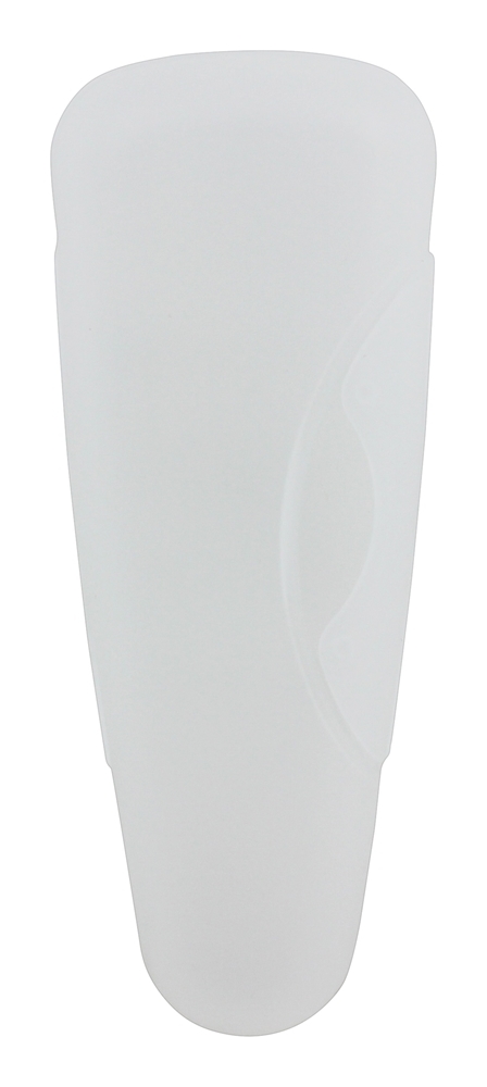 Comprar Caso de viagem Razor Radius - Imagem 3