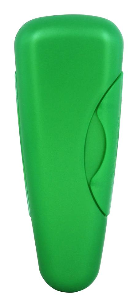 Comprar Caso de viagem Razor Radius - Imagem 4