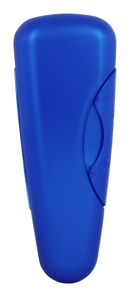 Comprar Caso de viagem Razor Radius - Imagem 5