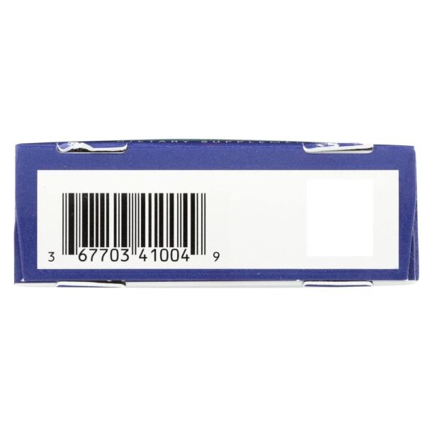 Comprar Terry Naturalmente AnxioCalm - 45 Comprimidos Anteriormente Alívio da Ansiedade de Ação Rápida AnxioFit-1 EuroPharma - Imagem 5