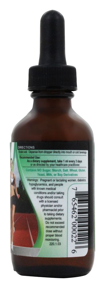 Comprar Vitamina D3 Drops 1000 UI - 2.03 fl. oz. Liquid Health - Imagem 2