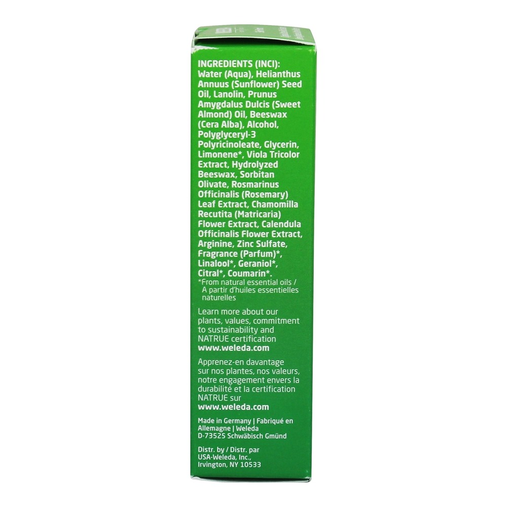 Comprar Creme Ultra-Rico Original Skin Food - 1 fl. oz. Weleda - Imagem 2