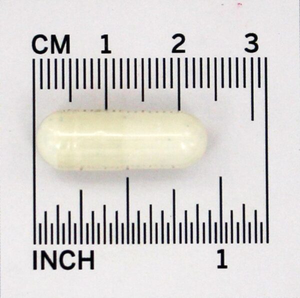 Comprar Colágeno Marinho com Ácido Hialurônico e Vita-Mineral para Juventude em Cápsulas de 2000 mg. - Cápsulas 120 NeoCell - Imagem 4