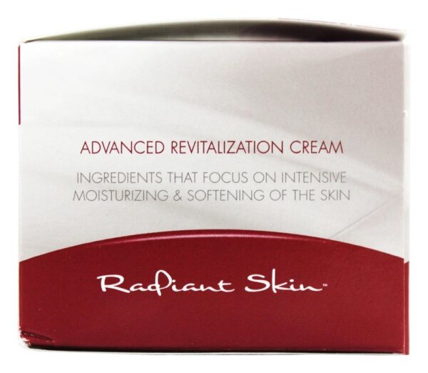 Comprar Retinol Um 1% Avançado Revitalização Face Creme Radiante Pele - 1.7 oz. Life-Flo - Imagem 4