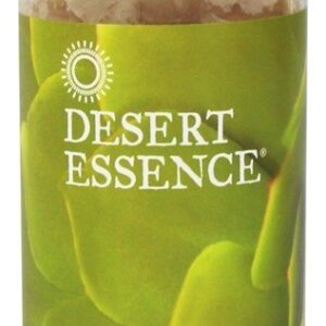 Comprar Limpador Orgânico Nutritivo Suave Para Pele Seca e Sensível - 6.7 fl. oz. Desert Essence