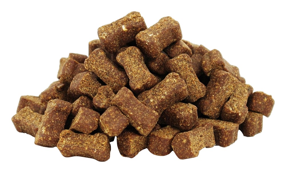 Comprar Auxiliar de Gramado para um pH saudável da urina - 60 Mastiga Pet Naturals of Vermont - Imagem 3
