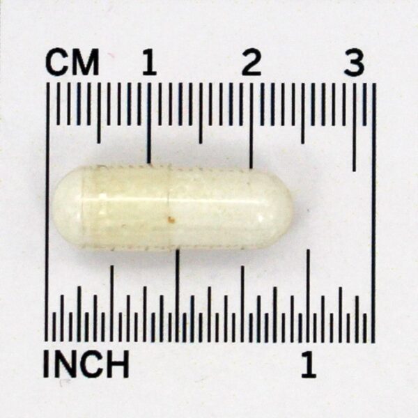Comprar Bone-Up - Cápsulas 360 Jarrow Formulas - Imagem 4
