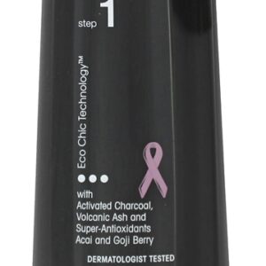 Comprar D:Tox Sistema Purificação Facial Limpador Passo 1 - 7 fl. oz. Giovanni