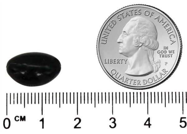 Comprar Astaxantina para Proteção Celular 4 mg. - 90 Softgels NOW Foods - Imagem 4