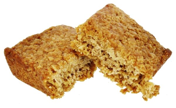 Comprar Todos os Natural Bar originais - 3 oz. Bobo's Oat Bars - Imagem 4