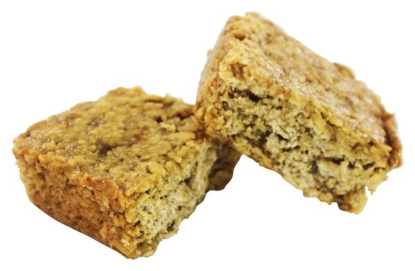 Comprar Todos os Natural Bar originais - 3 oz. Bobo's Oat Bars - Imagem 5