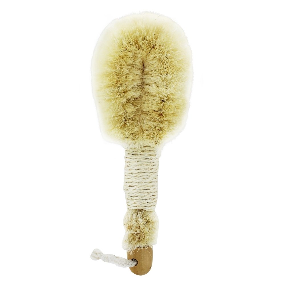 Comprar Sisal para escovas de banho e corpo 9 Polegadas Baudelaire