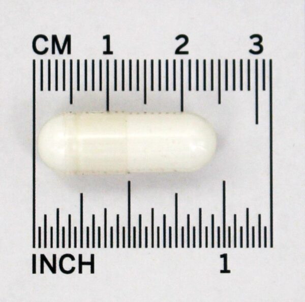 Comprar MagO7 Digestivo limpa e desintoxica - Cápsulas 180 Aerobic Life - Imagem 4