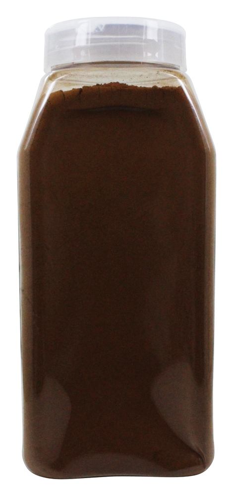 Comprar Pó de canela em pó - 16 oz. Badia - Imagem 2