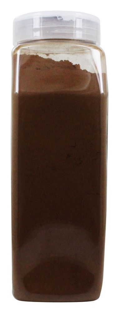 Comprar Pó de canela em pó - 16 oz. Badia - Imagem 3