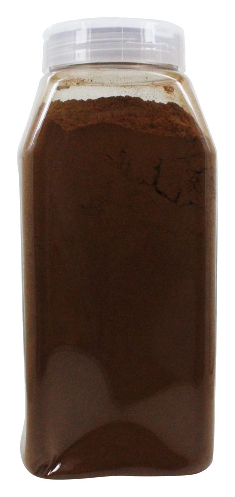 Comprar Pó de canela em pó - 16 oz. Badia - Imagem 4