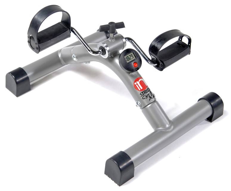 Comprar Ciclo InStride XL 15-0120A Stamina Products