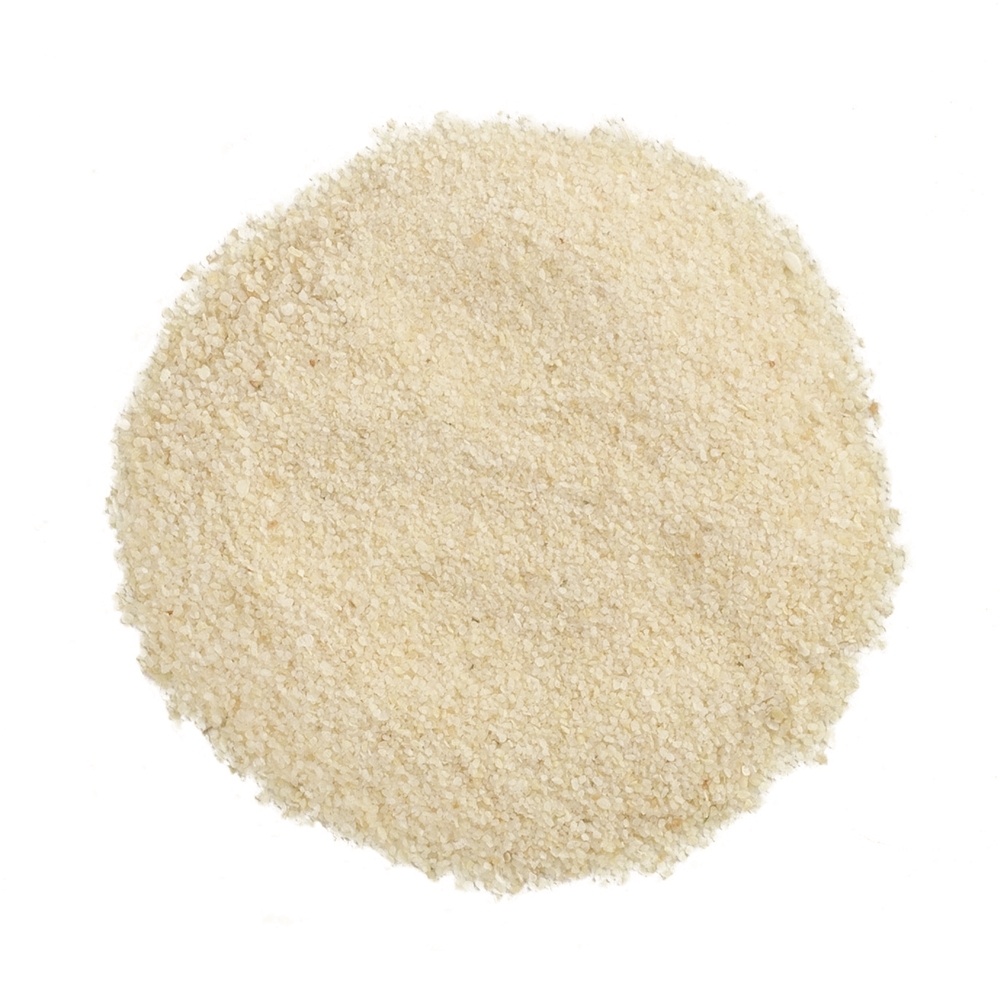Comprar Cebola Branca em Pó Orgânico - 1 lb. Frontier Natural Products