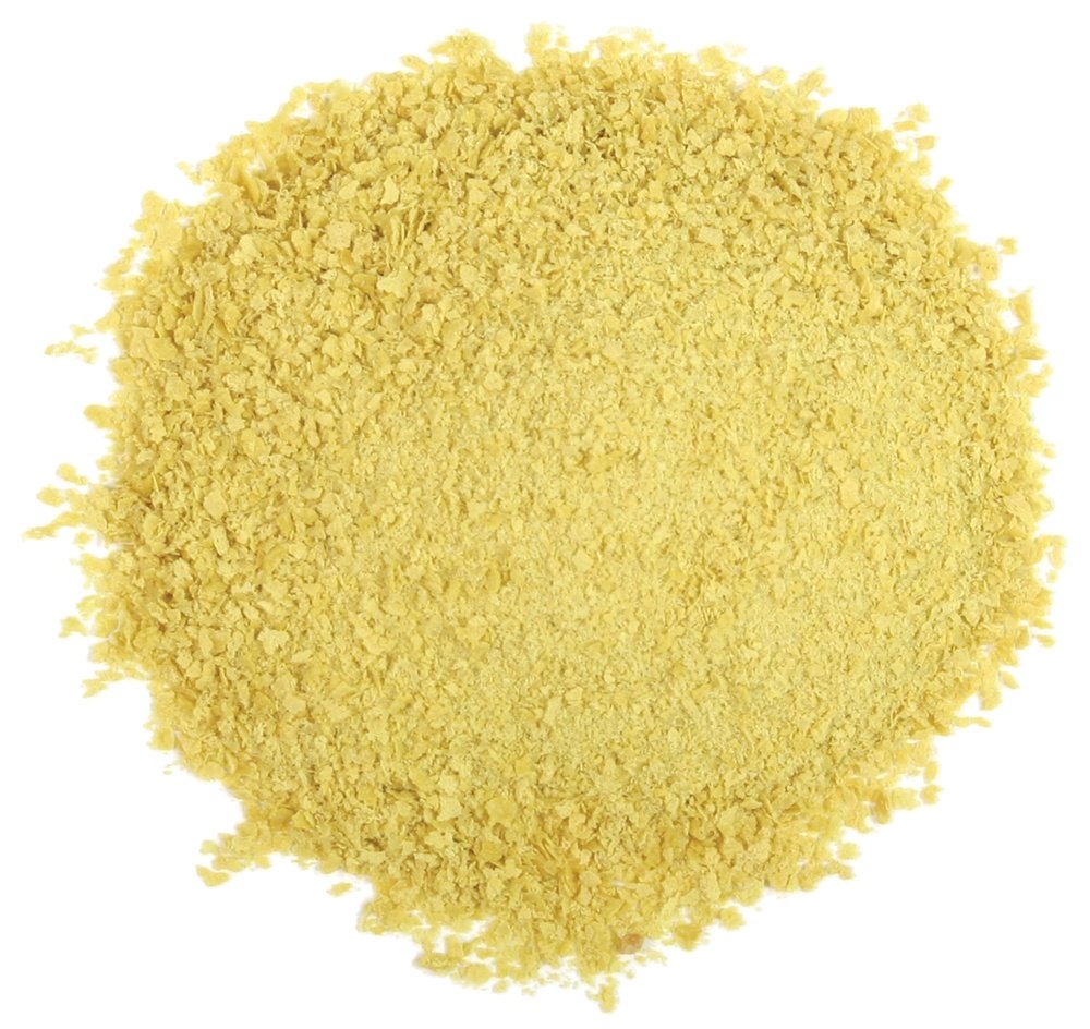 Comprar Mini flocos de fermento nutricional - 1 lb. Frontier Natural Products