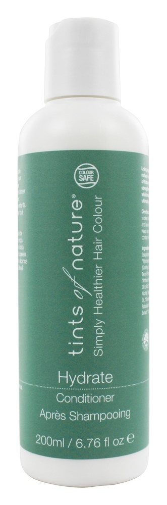 Comprar Condicionador - 6.76 fl. oz. Tints Of Nature