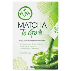 Comprar Zuccarin Diet - 60 Tablets New Nordic