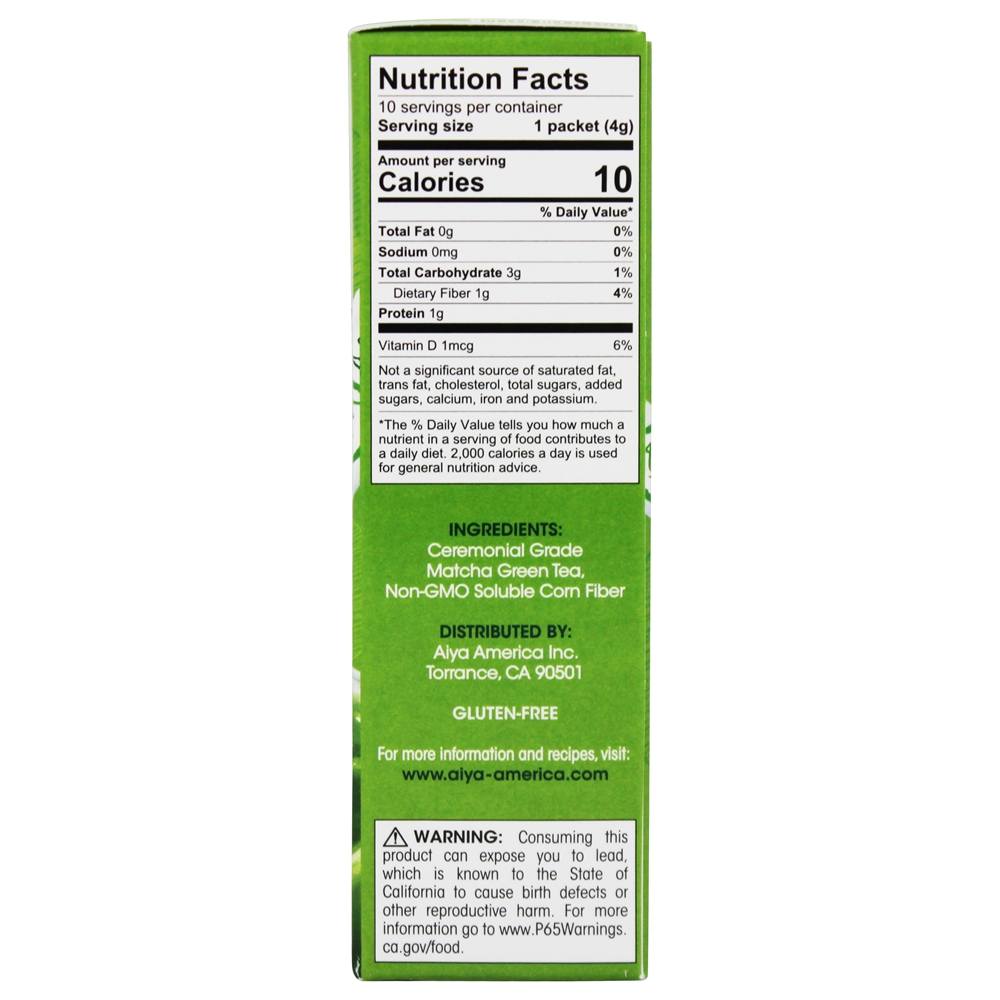 Comprar Zuccarin Diet - 60 Tablets New Nordic - Imagem 2