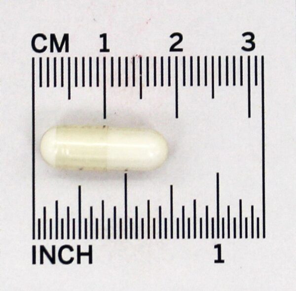 Comprar Vitamina D3-50 50000 IU - Cápsulas 100 Bio-Tech Pharmacal - Imagem 4