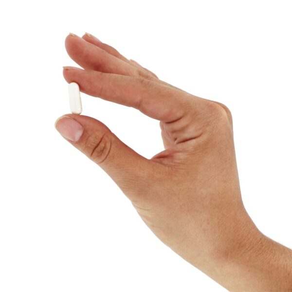 Comprar Vitamina D3-50 50000 IU - Cápsulas 100 Bio-Tech Pharmacal - Imagem 5