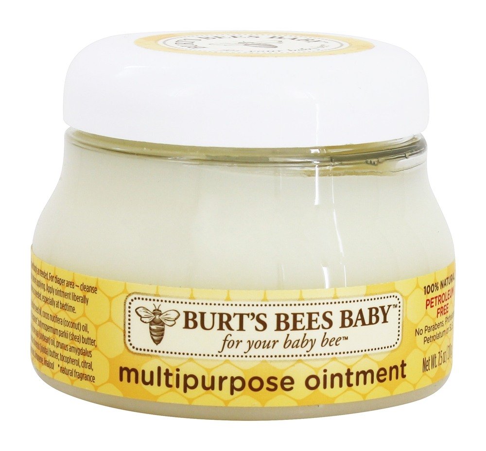 Comprar Pomada Multiusos Ba