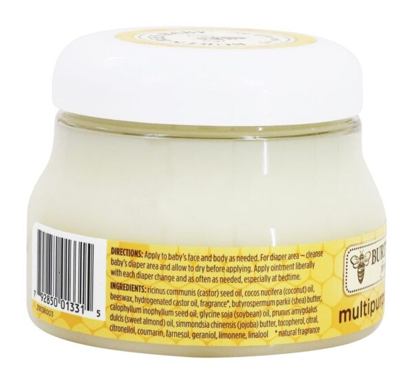Comprar Pomada Multiusos Ba - Imagem 4