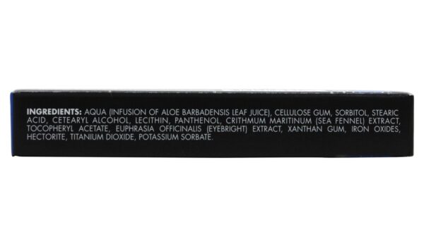 Comprar Rímel Preto - 0.25 oz. Gabriel Cosmetics Inc. - Imagem 5