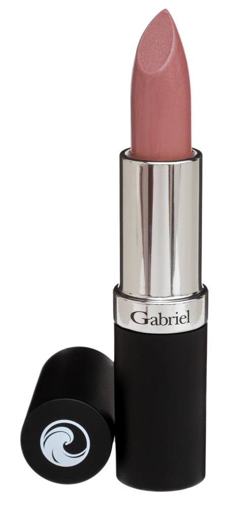 Comprar Duna do batom - 0.13 oz. Gabriel Cosmetics Inc.