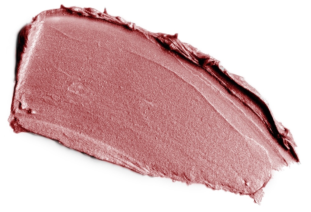 Comprar Duna do batom - 0.13 oz. Gabriel Cosmetics Inc. - Imagem 2