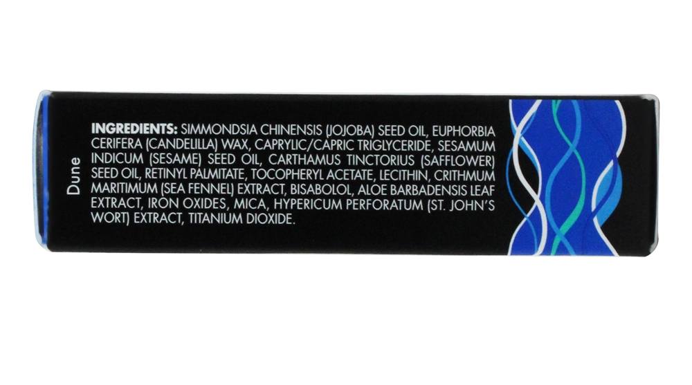 Comprar Duna do batom - 0.13 oz. Gabriel Cosmetics Inc. - Imagem 3