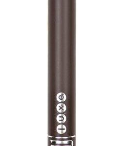 Comprar Tabaco de delineador - 0.04 oz. Zuzu Luxe