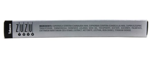 Comprar Tabaco de delineador - 0.04 oz. Zuzu Luxe - Imagem 4