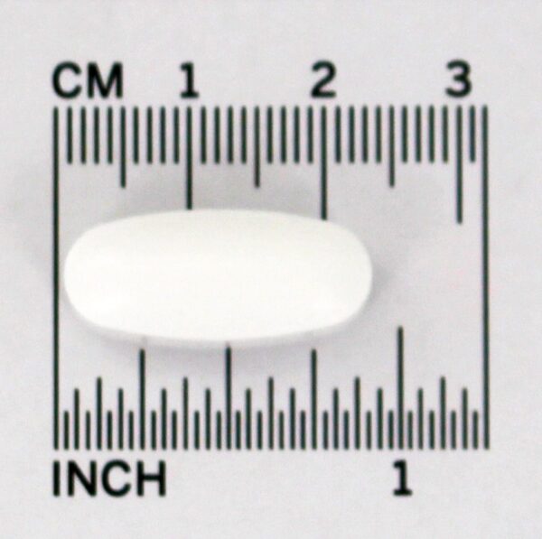 Comprar Niacinamida B-3 1500 mg. - 100 Tablets Source Naturals - Imagem 4