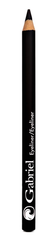 Comprar Delineador preto - 0.04 oz. Gabriel Cosmetics Inc.
