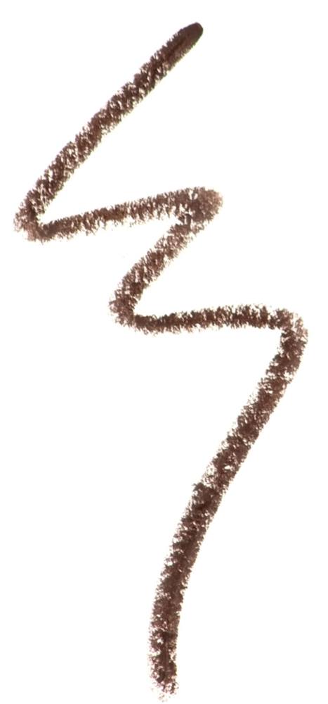 Comprar Delineador Castanho Chocolate - 0.04 oz. Gabriel Cosmetics Inc. - Imagem 2