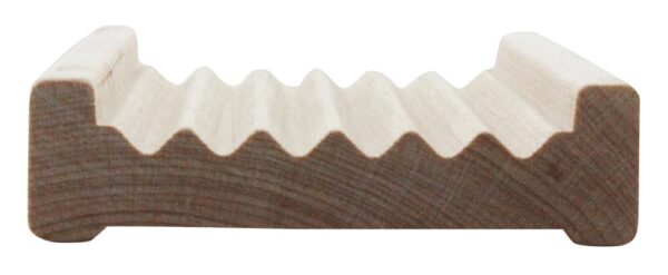 Comprar Saboneteira com folhosa Vermont Soapworks - Imagem 4