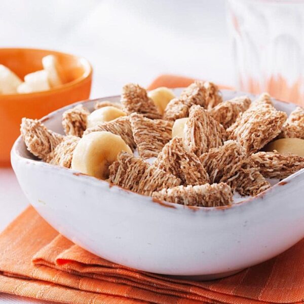 Comprar Orgânico Promise Cereal Autumn Wheat - 16.3 oz. Kashi - Imagem 5