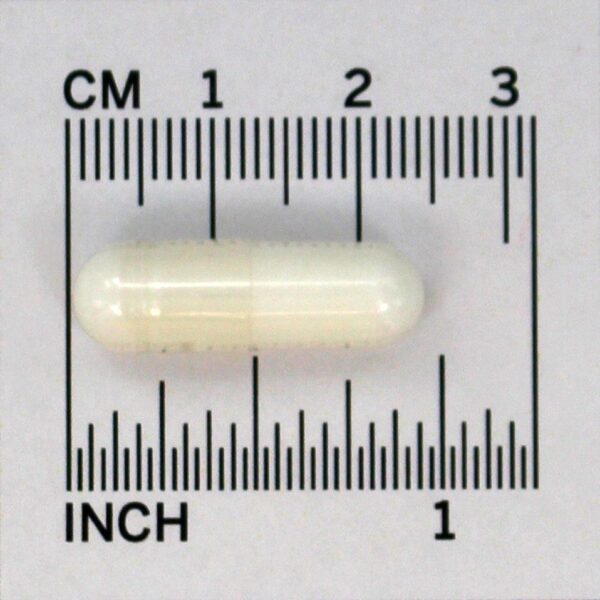 Comprar Setria L-Glutationa Reduzida 500 mg. - Cápsulas 150 Healthy Origins - Imagem 4