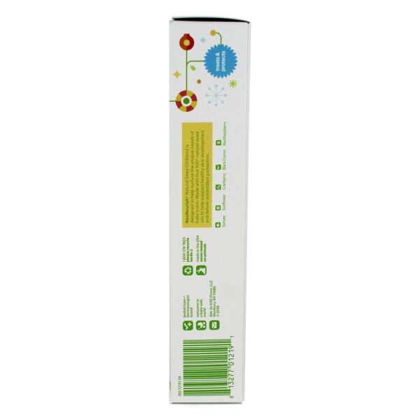 Comprar Creme assaduras - 4 oz. Ba - Imagem 4
